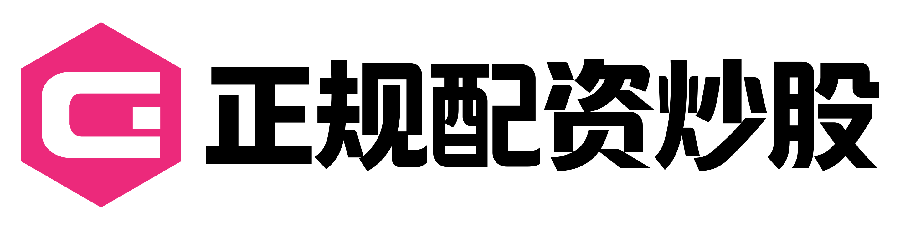 通弘网