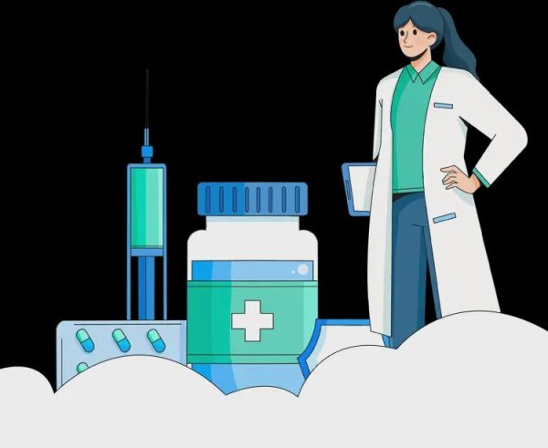 优配资 慢性疾病急性发作的急救提示