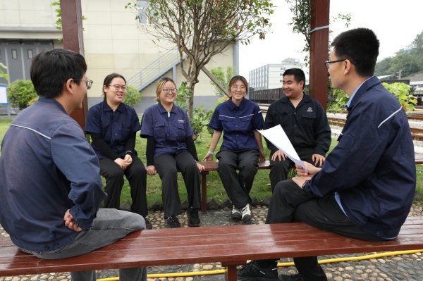 翻翻策略 让&#32;“吐槽大会”&#32;有回响