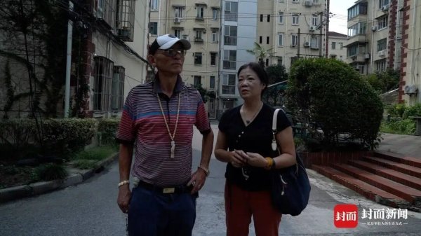 九鼎 为找回儿子，她悬赏上海一套房！已帮助59个家庭团圆，希望自己是第60个